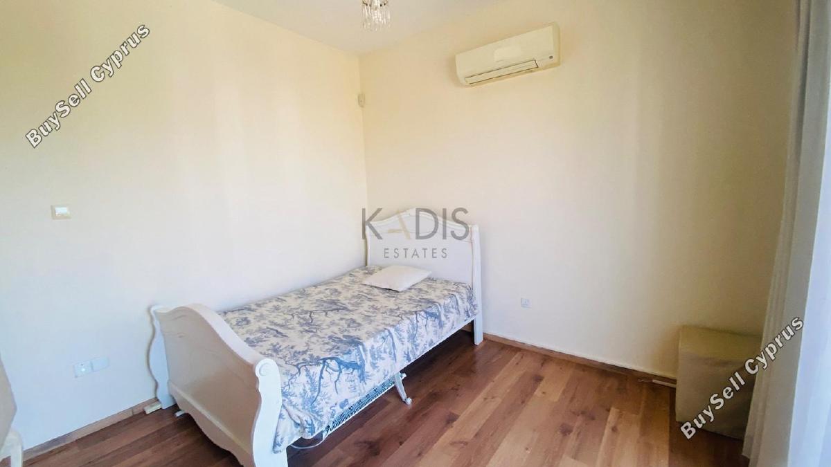 3 bedroom detached house for rent agios athanasios limassol 1877860 image 14894059