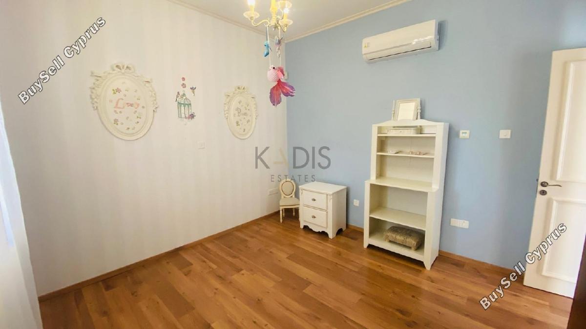 3 bedroom detached house for rent agios athanasios limassol 1877860 image 14894061
