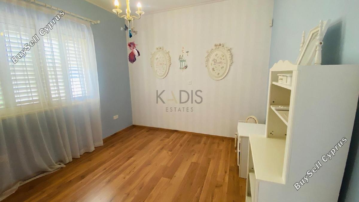 3 bedroom detached house for rent agios athanasios limassol 1877860 image 14894062