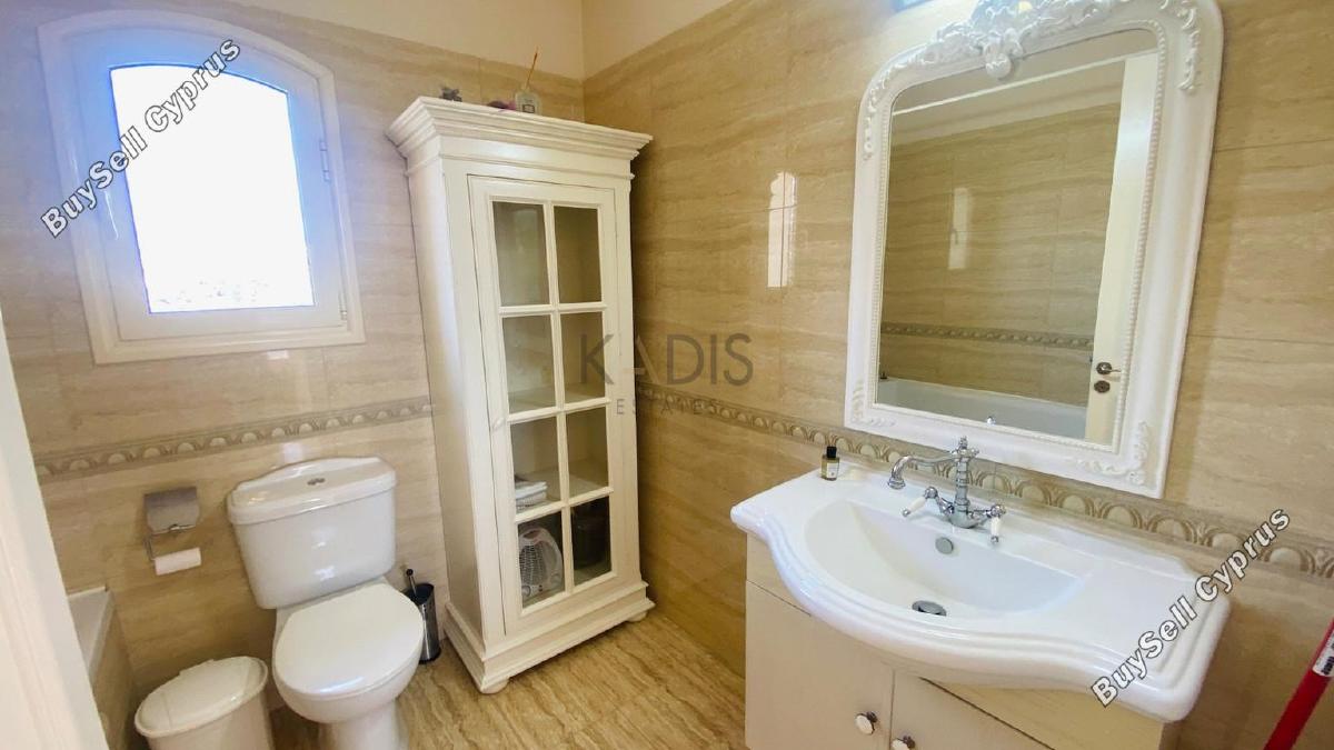 3 bedroom detached house for rent agios athanasios limassol 1877860 image 14894064