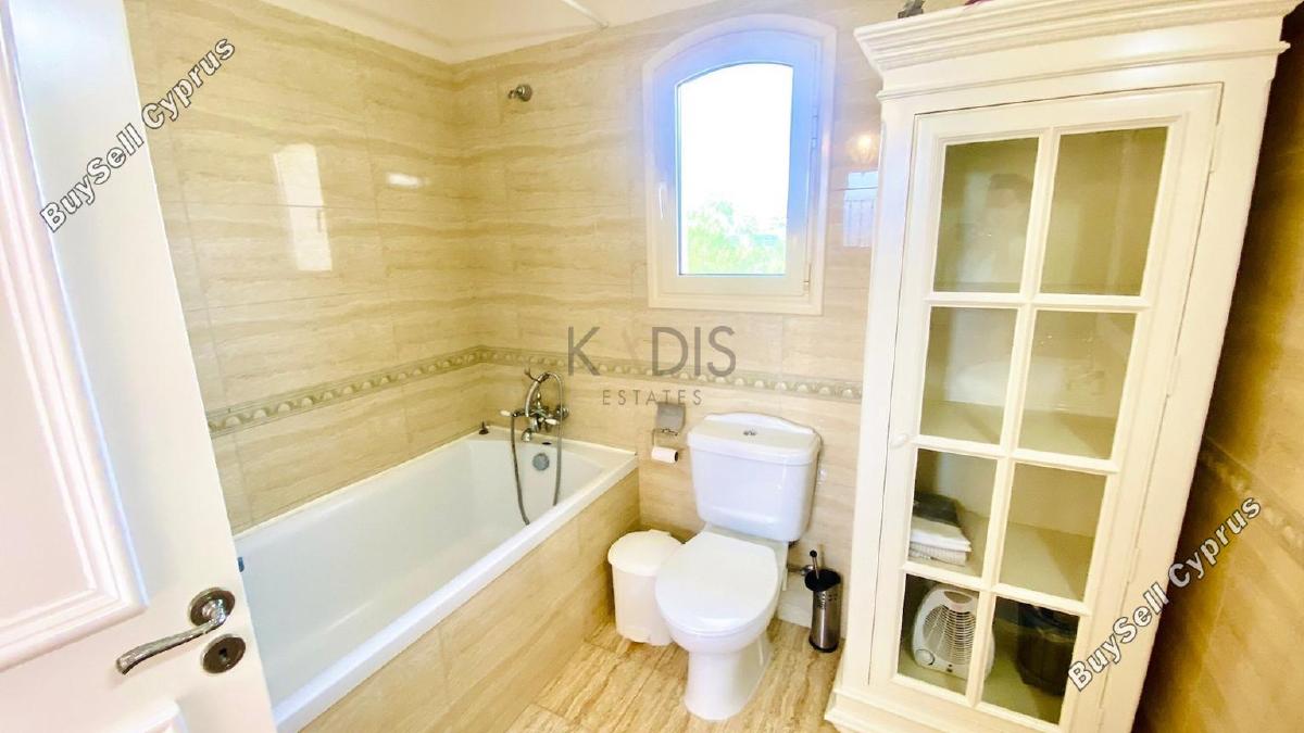 3 bedroom detached house for rent agios athanasios limassol 1877860 image 14894065