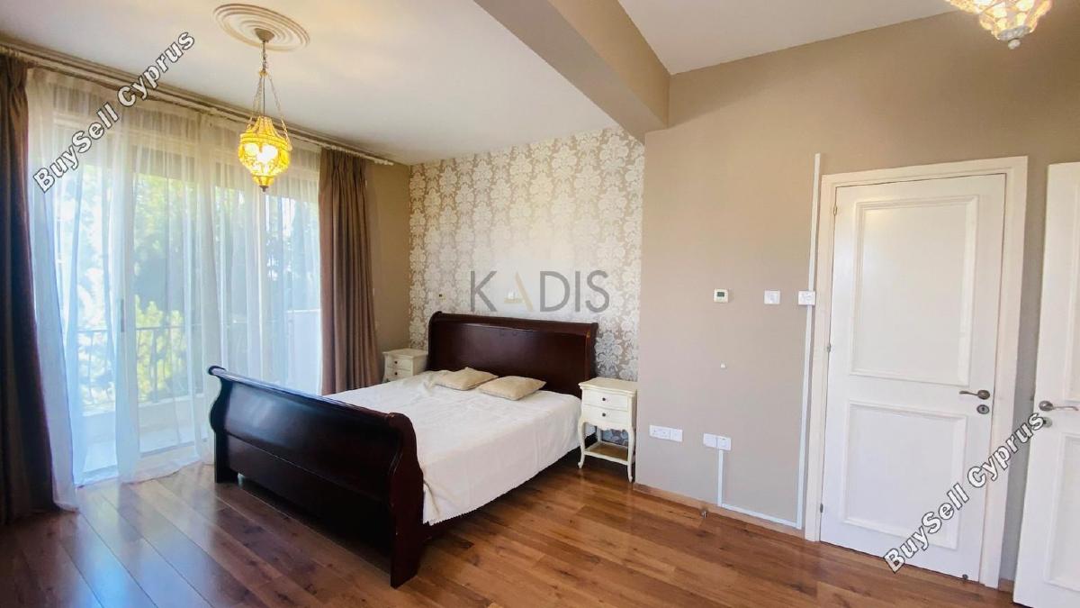 3 bedroom detached house for rent agios athanasios limassol 1877860 image 14894067