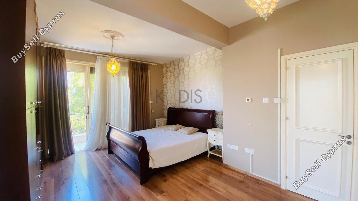 3 bedroom detached house for rent agios athanasios limassol 1877860 image 14894069