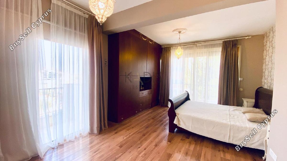 3 bedroom detached house for rent agios athanasios limassol 1877860 image 14894070