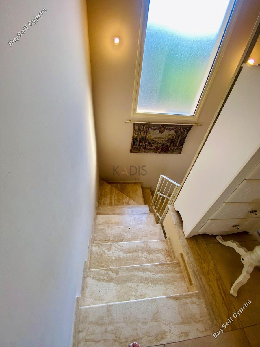 3 bedroom detached house for rent agios athanasios limassol 1877860 image 14894071