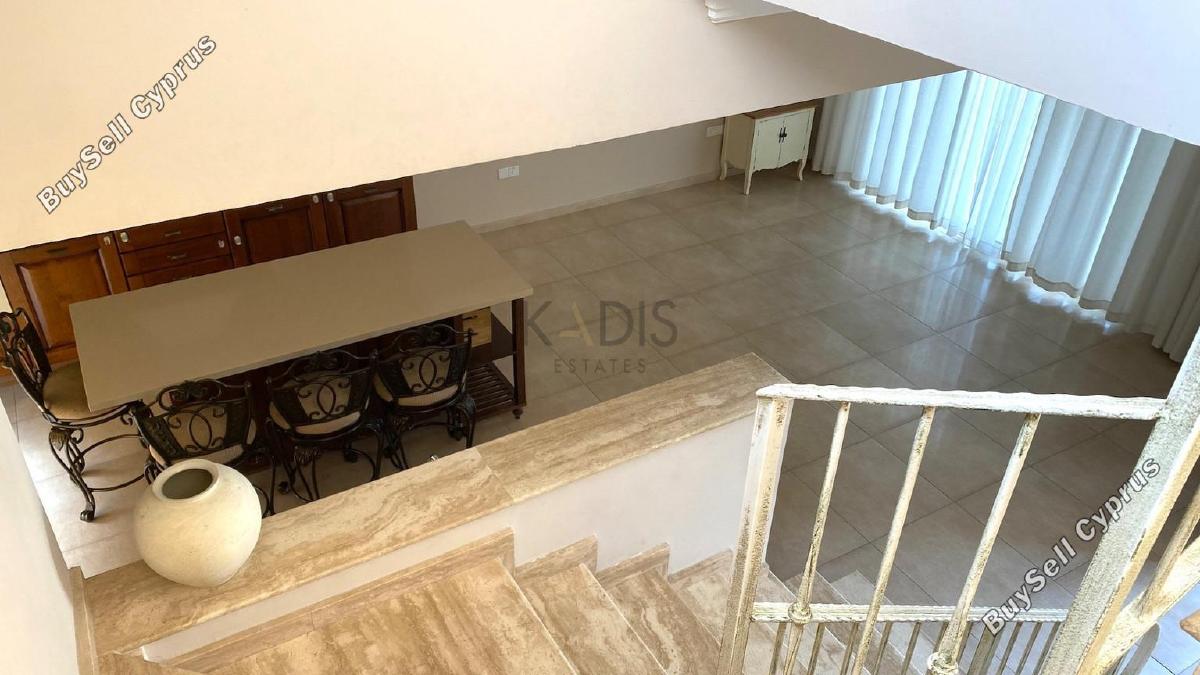 3 bedroom detached house for rent agios athanasios limassol 1877860 image 14894073