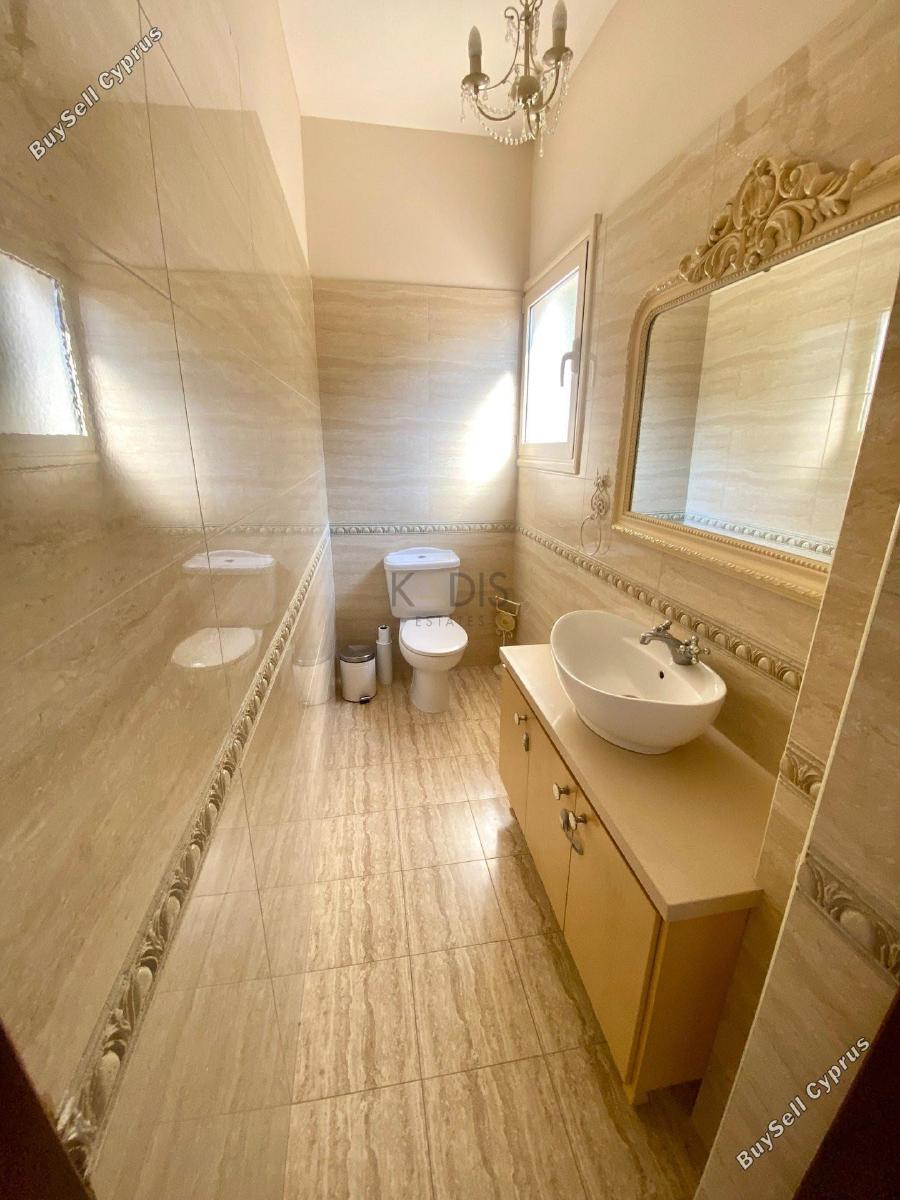 3 bedroom detached house for rent agios athanasios limassol 1877860 image 14894075