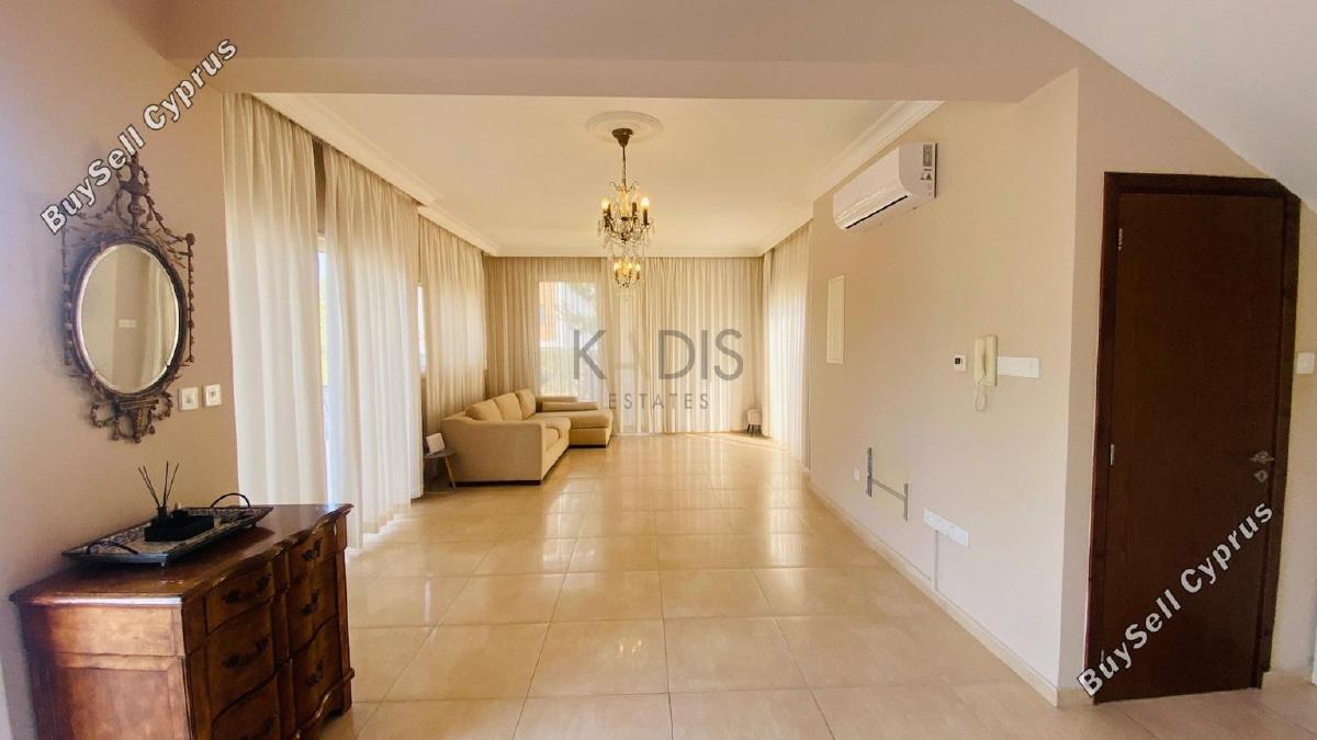 3 bedroom detached house for rent agios athanasios limassol 1877860 image 14894076