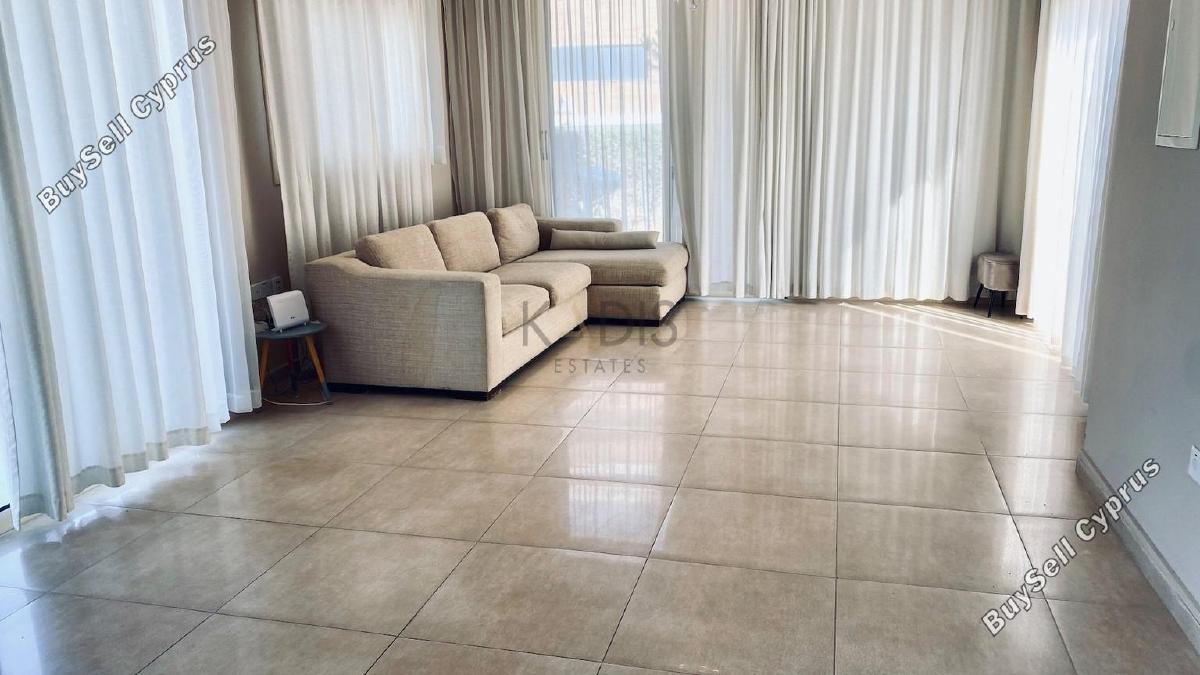 3 bedroom detached house for rent agios athanasios limassol 1877860 image 14894078