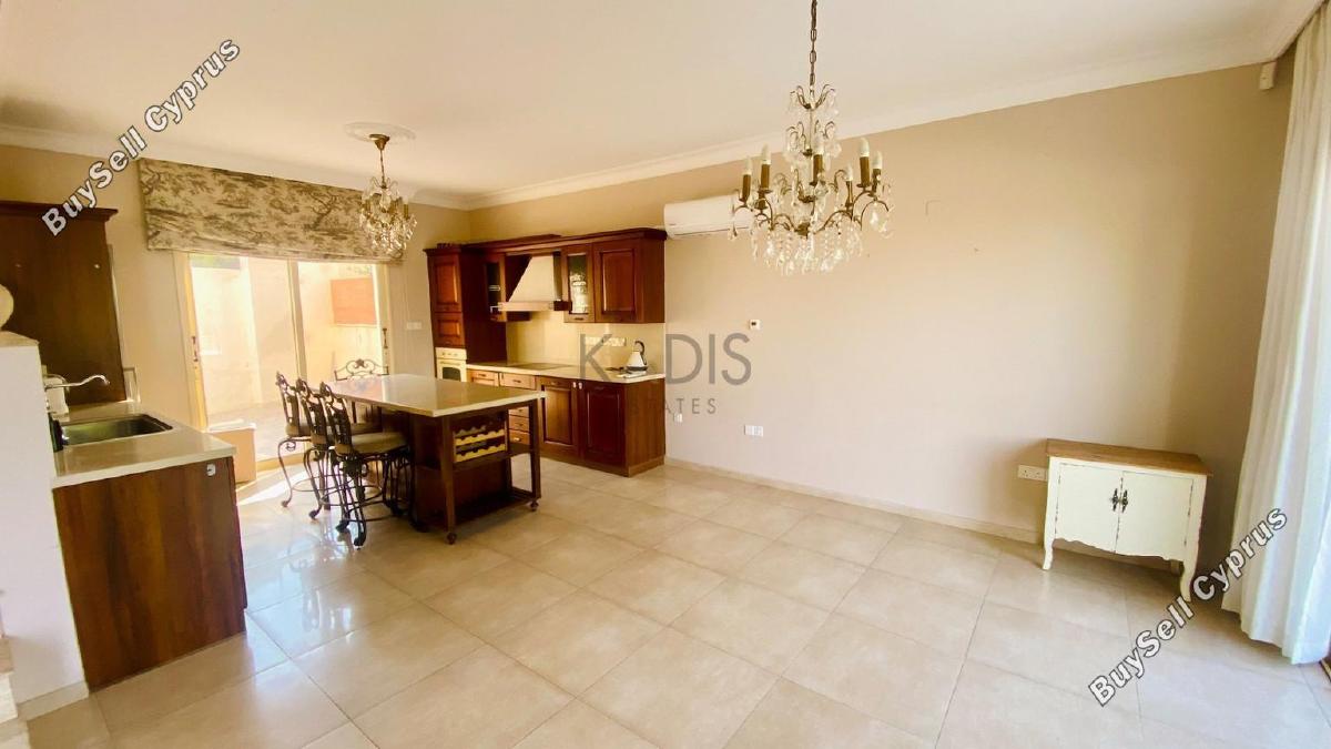 3 bedroom detached house for rent agios athanasios limassol 1877860 image 14894079