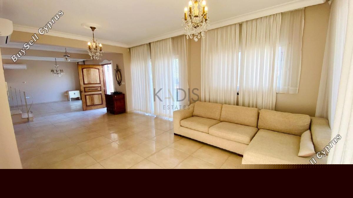 3 bedroom detached house for rent agios athanasios limassol 1877860 image 14894080