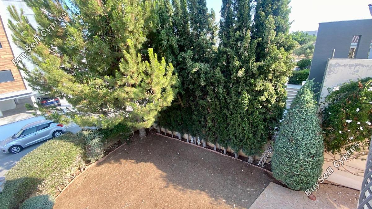 3 bedroom detached house for rent agios athanasios limassol 1877860 image 14894082
