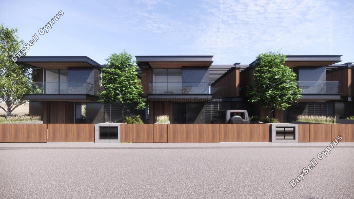 3 bedroom detached house for sale chlorakas paphos 7546860 image 10309422