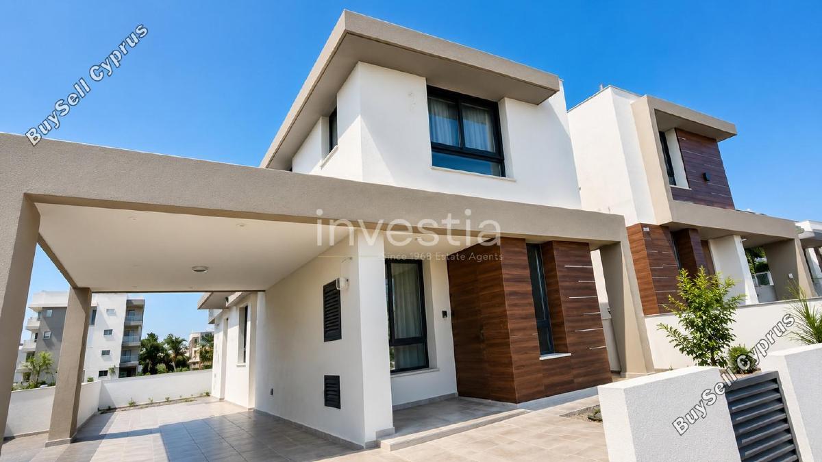 3 bedroom detached house for sale faneromeni larnaca 1676860 image 17309727