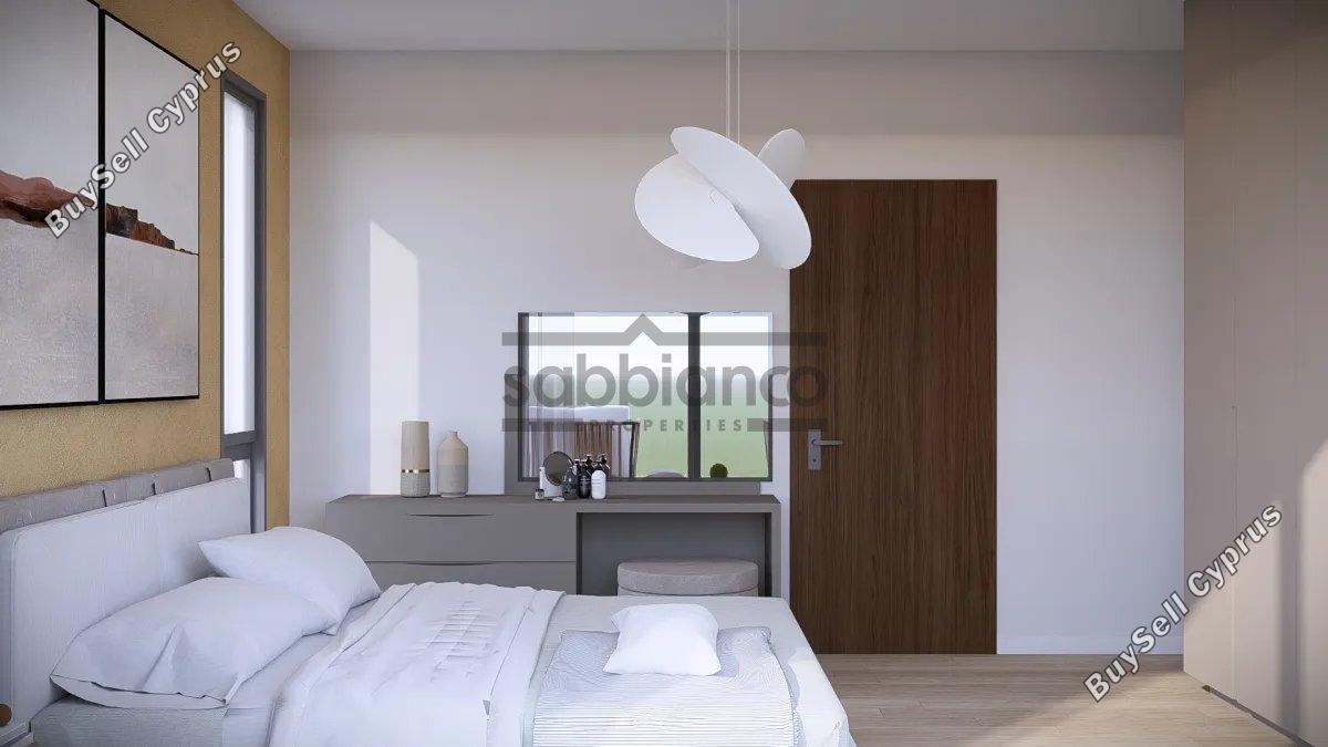 3 bedroom detached house for sale konia paphos 8740860 image 16387087