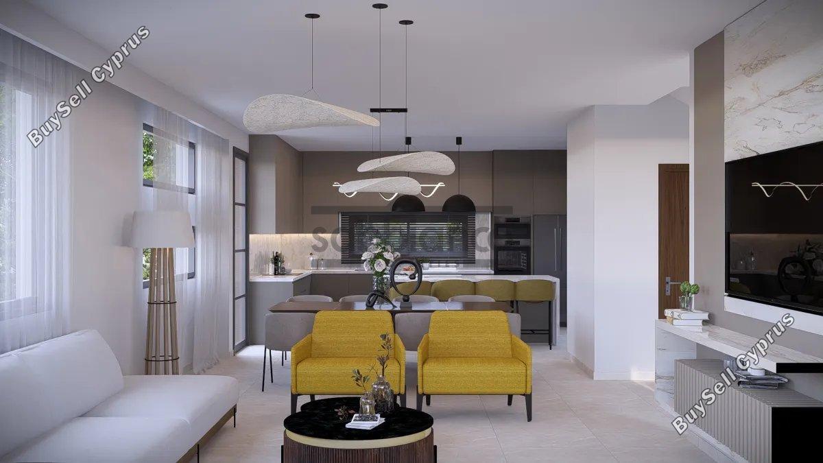 3 bedroom detached house for sale konia paphos 8740860 image 16387089