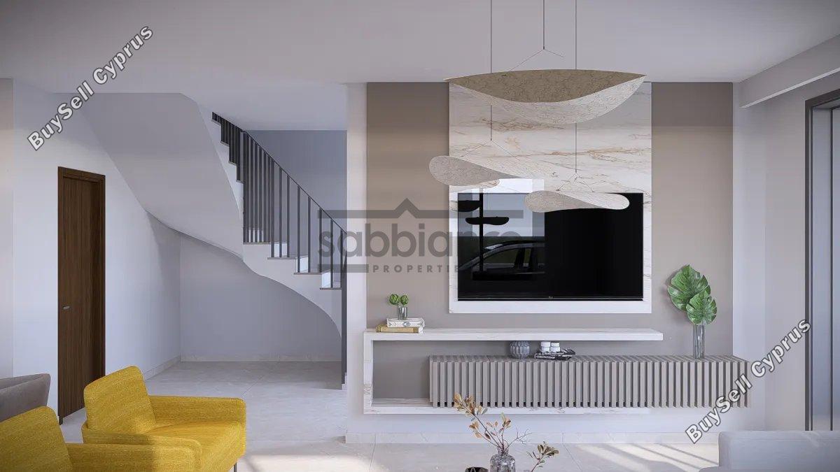 3 bedroom detached house for sale konia paphos 8740860 image 16387092