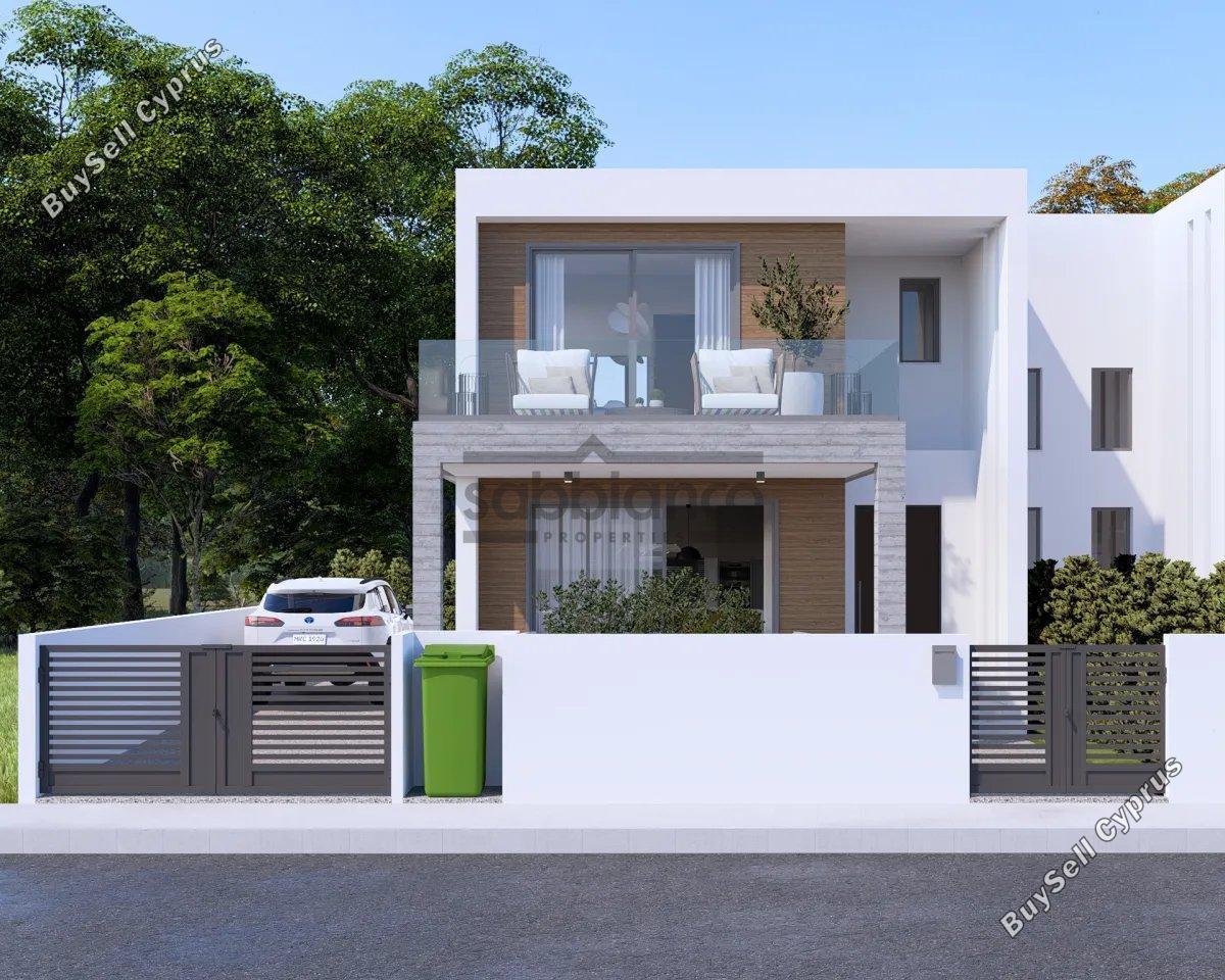 3 bedroom detached house for sale konia paphos 8740860 image 16387100