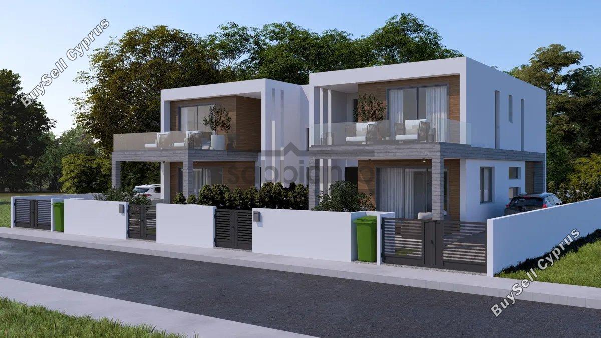 3 bedroom detached house for sale konia paphos 8740860 image 16387103