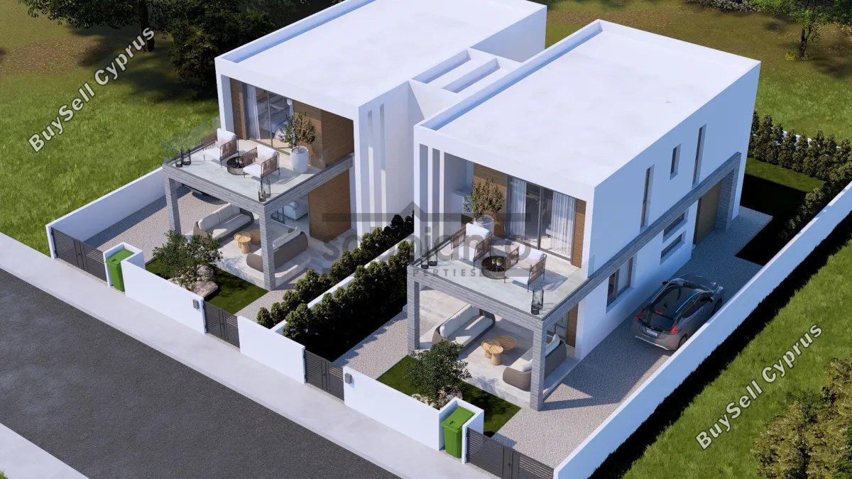 3 bedroom detached house for sale konia paphos 8740860 image 16387104