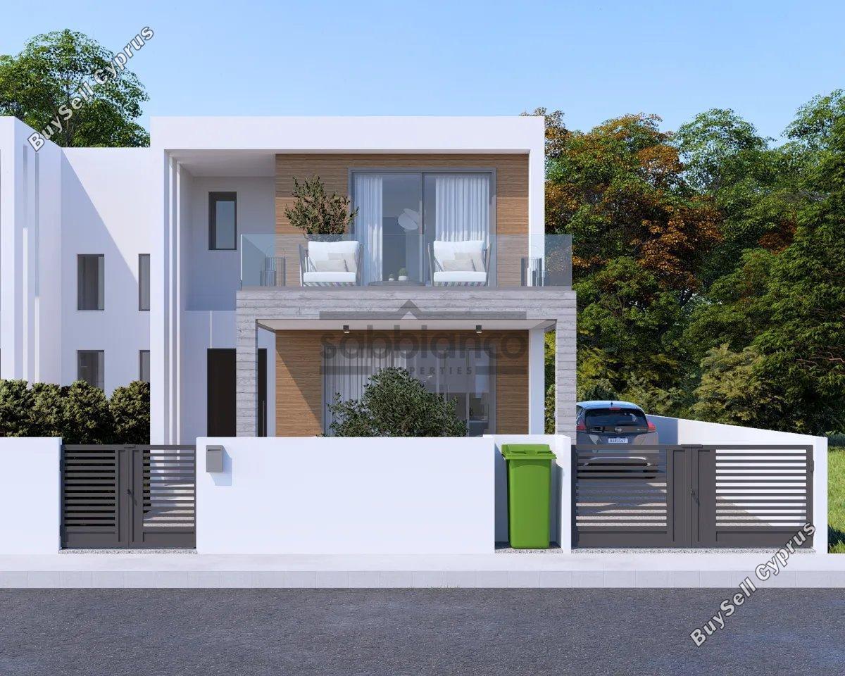 3 bedroom detached house for sale konia paphos 8740860 image 16387105