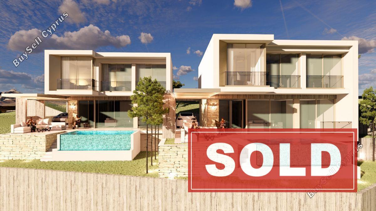 3 bedroom detached house sold tsada paphos 1480860 image 3578967