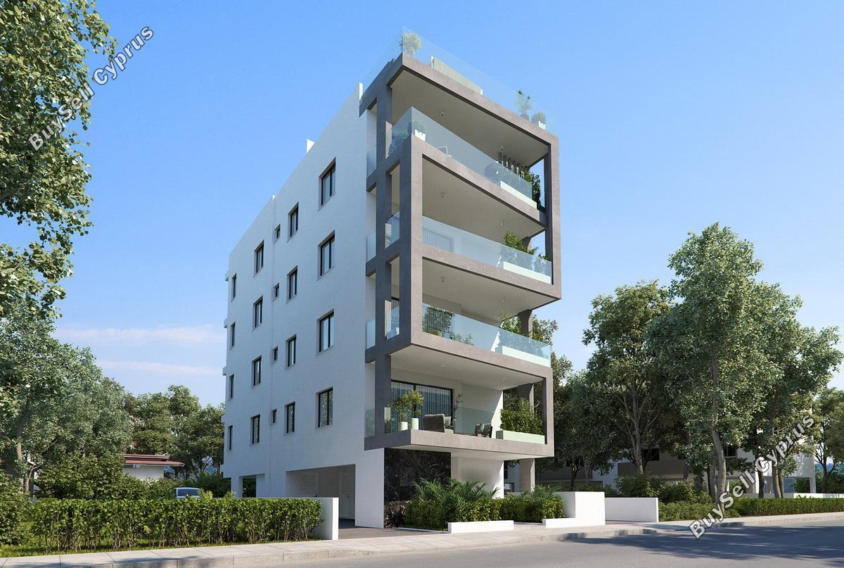 3 bedroom entire floor apartment for sale faneromeni larnaca 8004860 image 12755680