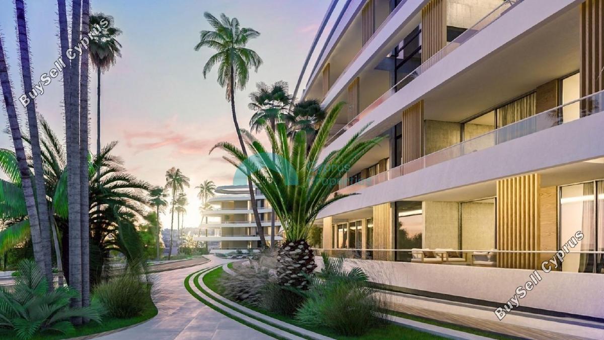 3 bedroom penthouse for sale agios athanasios limassol 912860 image 12904680