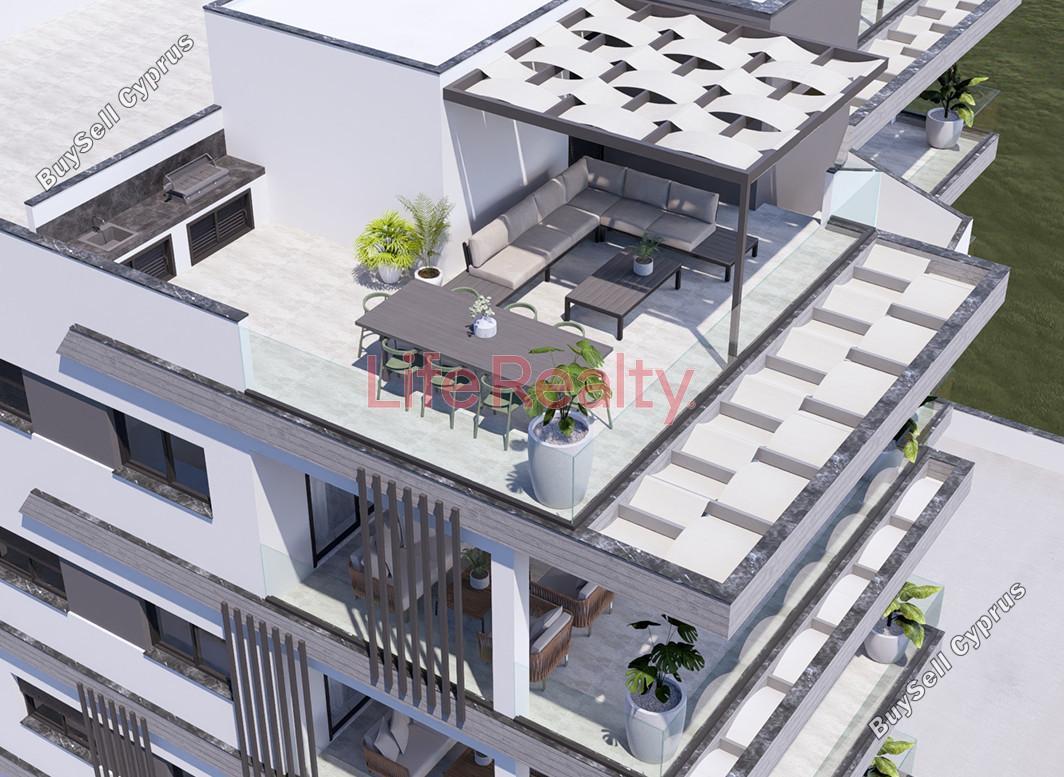 3 bedroom penthouse for sale ekali limassol 7513860 image 9779830