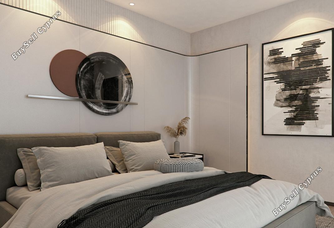 3 bedroom penthouse for sale faneromeni larnaca 8122860 image 15509362