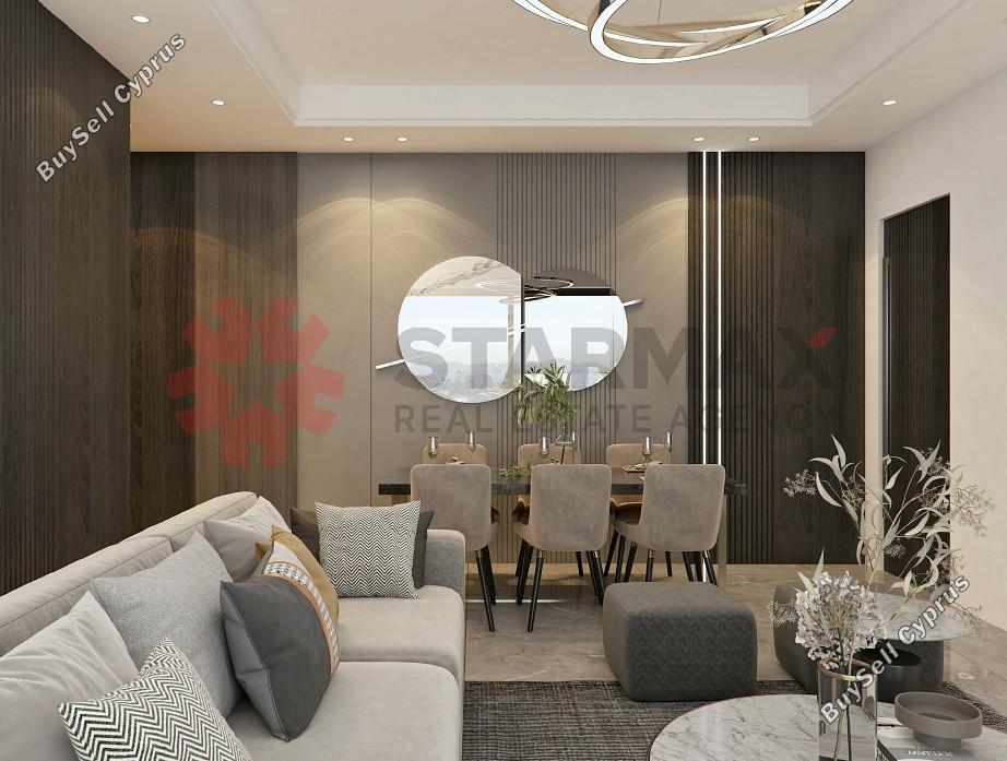 3 bedroom penthouse for sale faneromeni larnaca 8122860 image 15509363