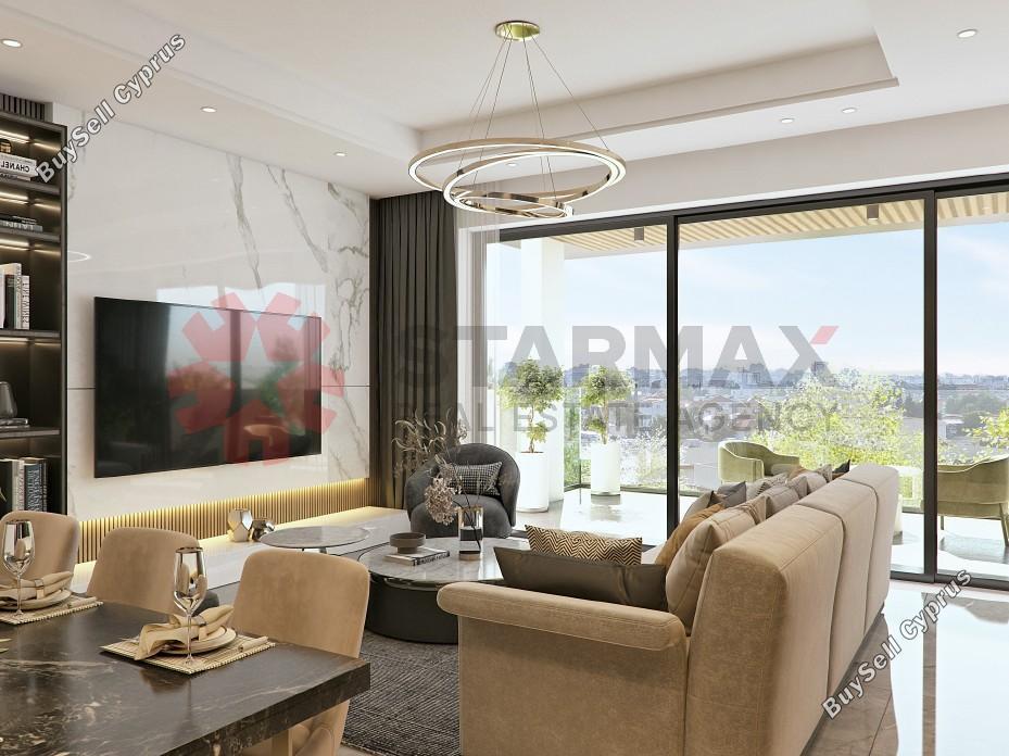 3 bedroom penthouse for sale faneromeni larnaca 8122860 image 15509364