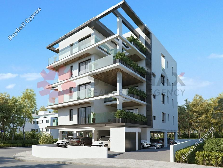 3 bedroom penthouse for sale faneromeni larnaca 8122860 image 15509368