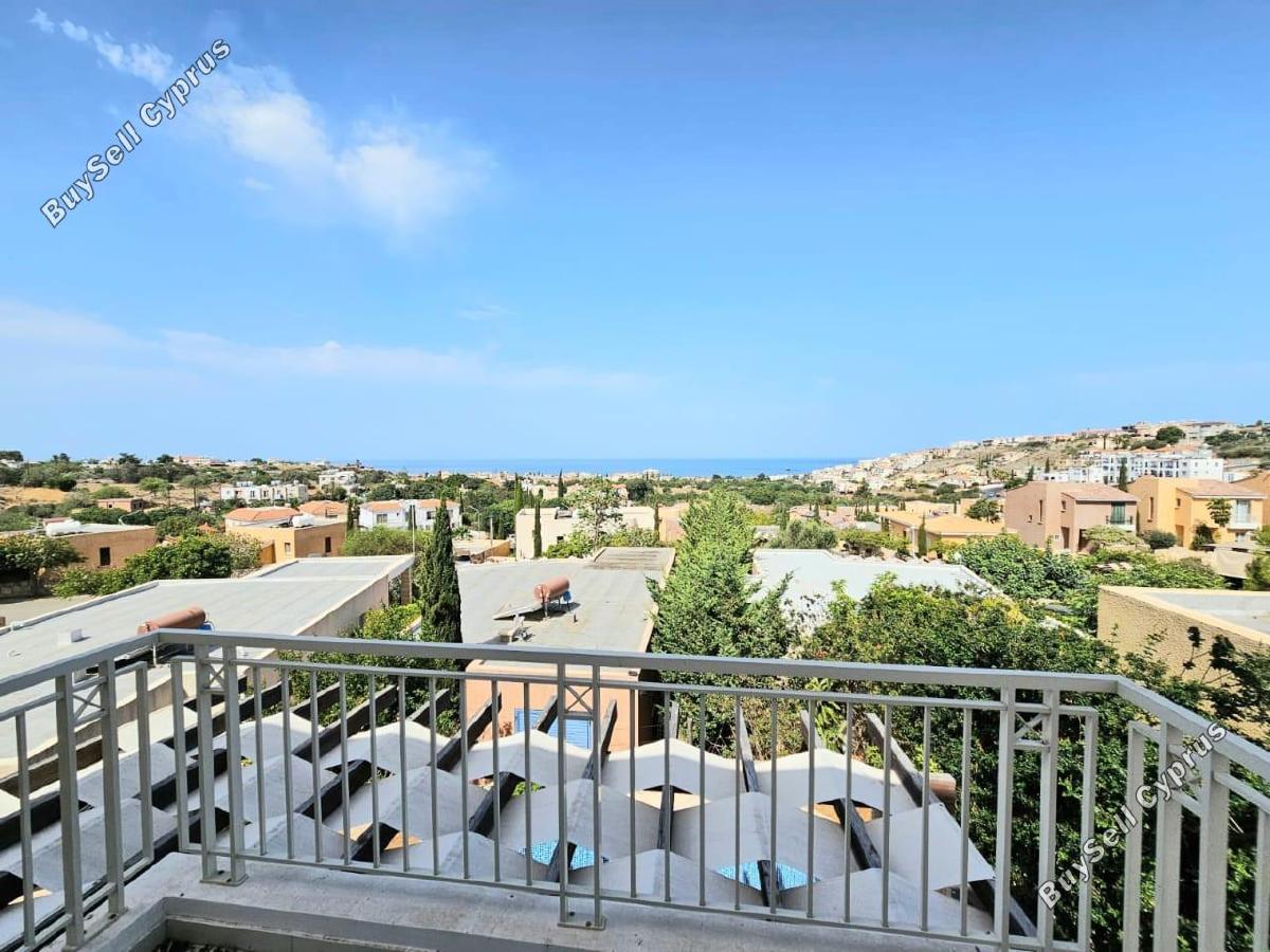 3 bedroom semi detached house for sale chlorakas paphos 8291860 image 15525429