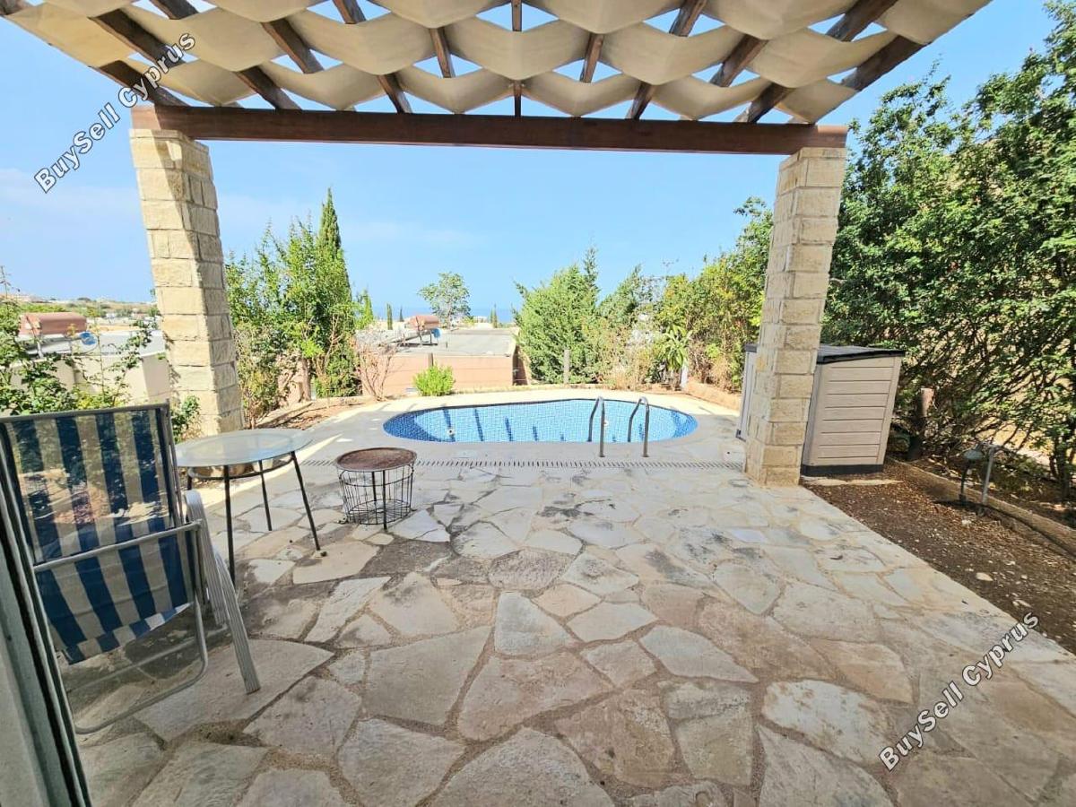 3 bedroom semi detached house for sale chlorakas paphos 8291860 image 15525430