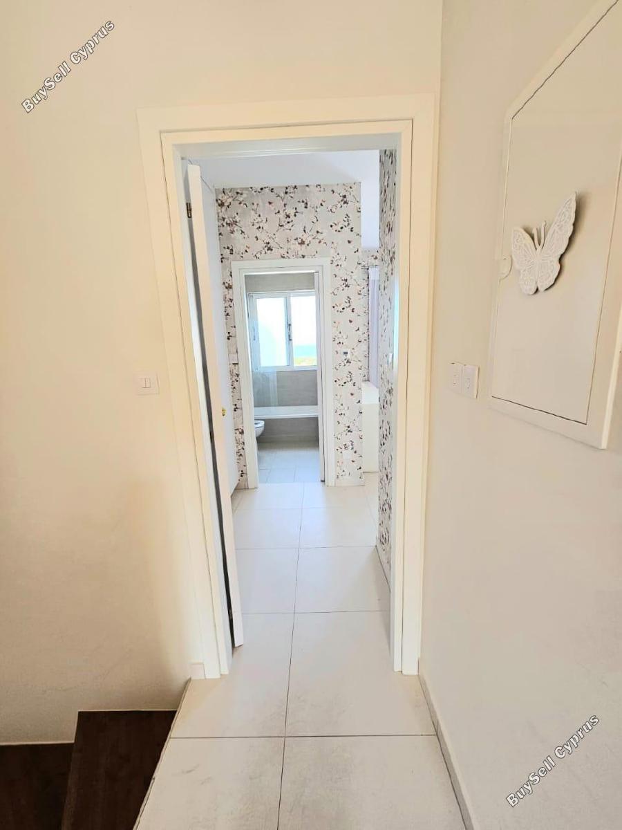 3 bedroom semi detached house for sale chlorakas paphos 8291860 image 15525440