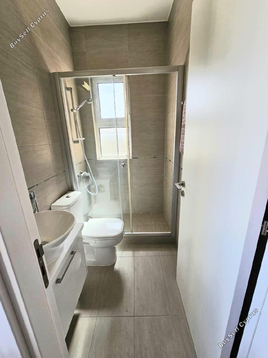 3 bedroom semi detached house for sale chlorakas paphos 8291860 image 15525442