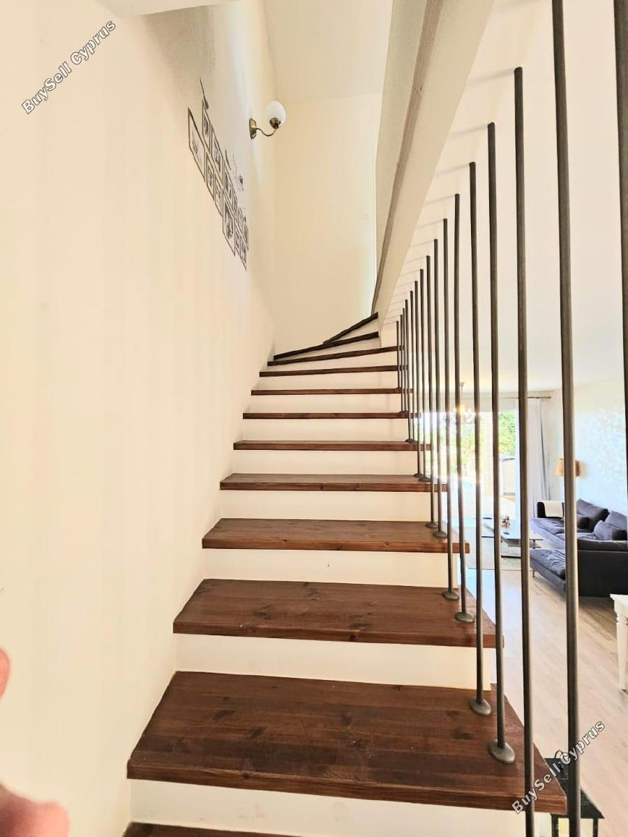 3 bedroom semi detached house for sale chlorakas paphos 8291860 image 15525443