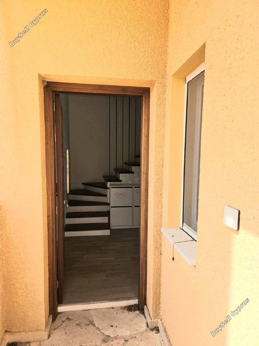 3 bedroom semi detached house for sale chlorakas paphos 8291860 image 15525447