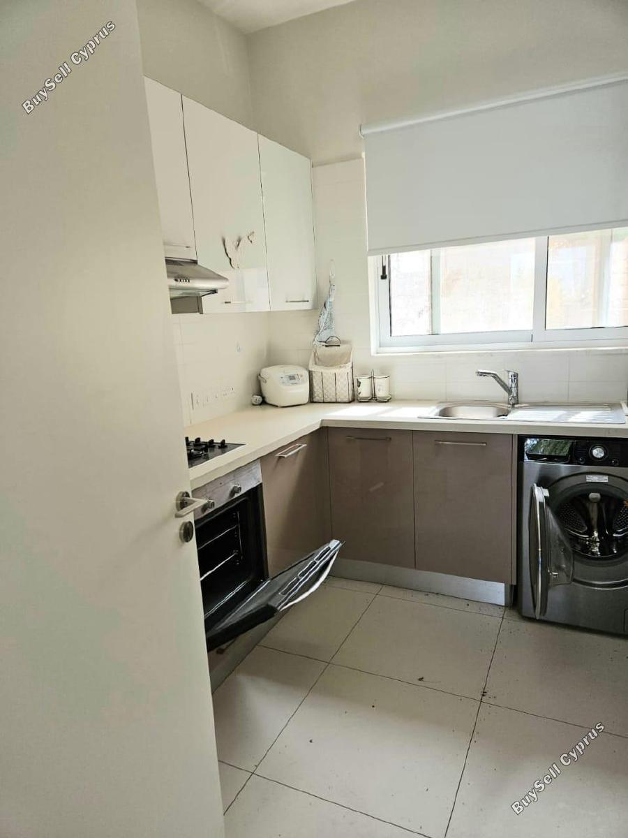 3 bedroom semi detached house for sale chlorakas paphos 8291860 image 15525450