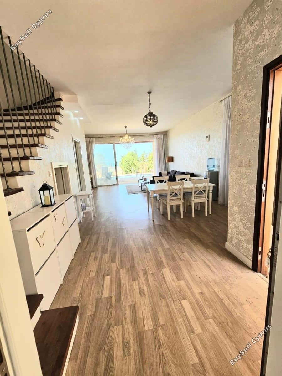 3 bedroom semi detached house for sale chlorakas paphos 8291860 image 15525453