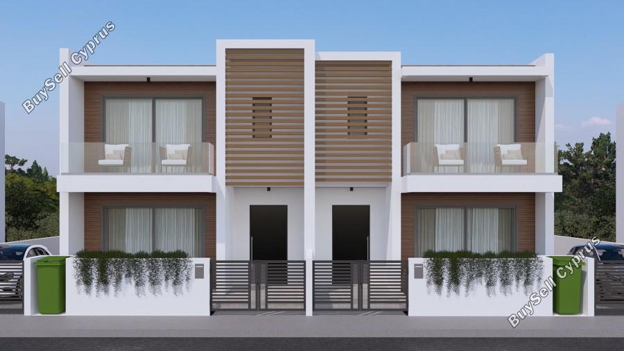 3 bedroom semi detached house for sale geroskipou paphos 7740860 image 10232092