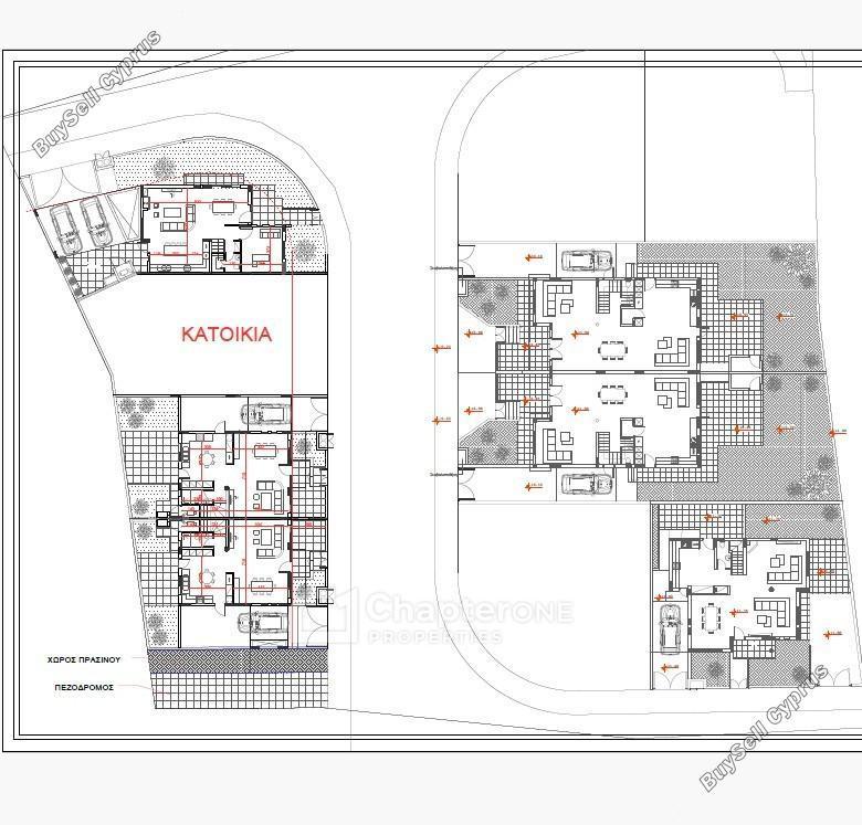 3 bedroom semi detached house for sale latsia nicosia 8345860 image 14726867