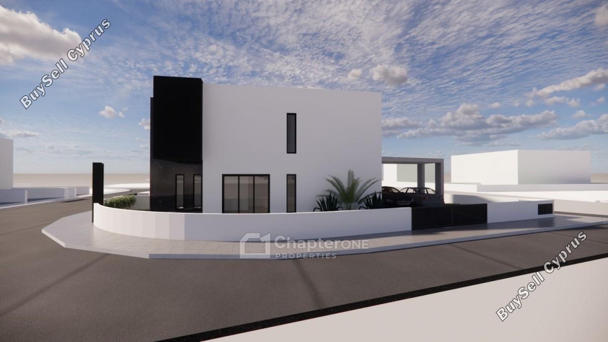 3 bedroom semi detached house for sale latsia nicosia 8345860 image 14737230