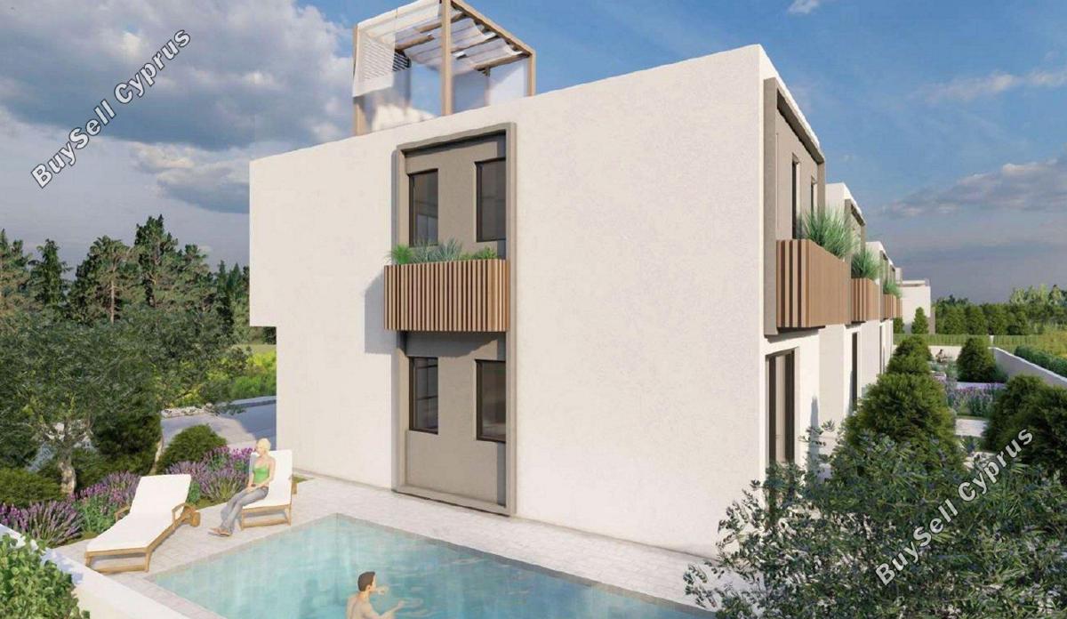 3 bedroom town house for sale tremithousa paphos 8472860 image 15240082