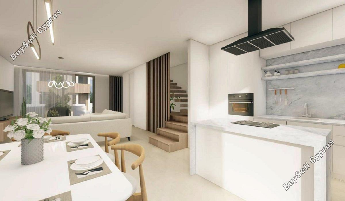 3 bedroom town house for sale tremithousa paphos 8472860 image 15240086