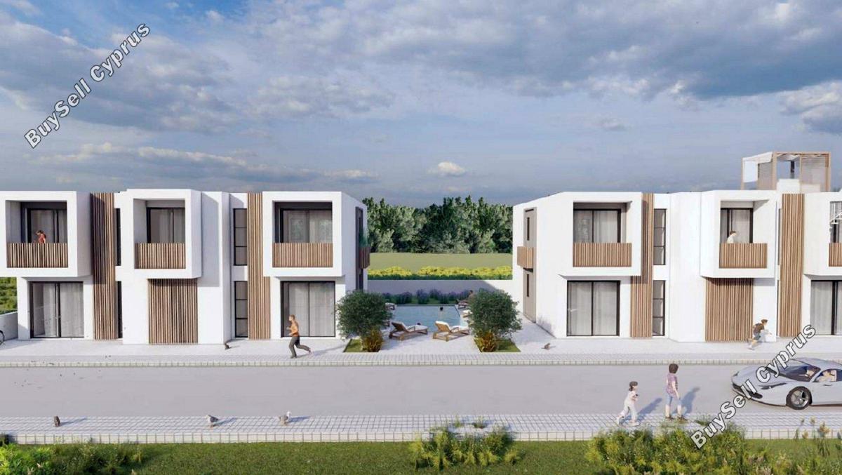 3 bedroom town house for sale tremithousa paphos 8472860 image 15240091