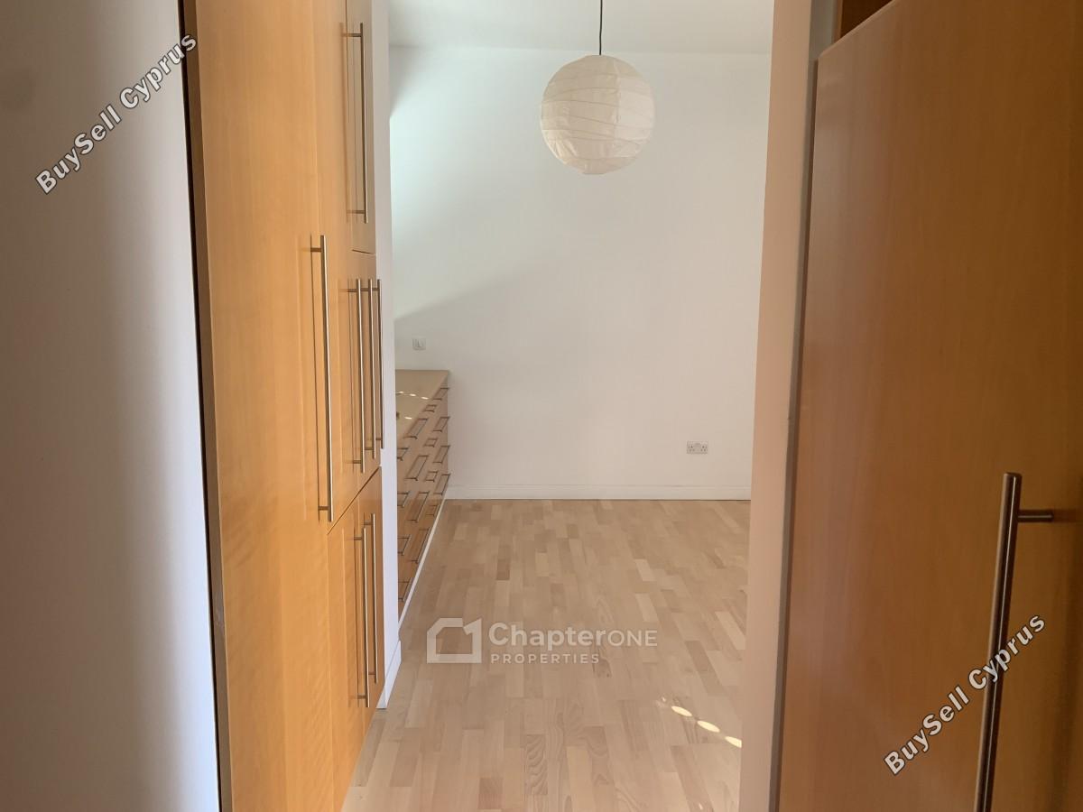 4 bedroom apartment for rent strovolos nicosia 8620860 image 15829632