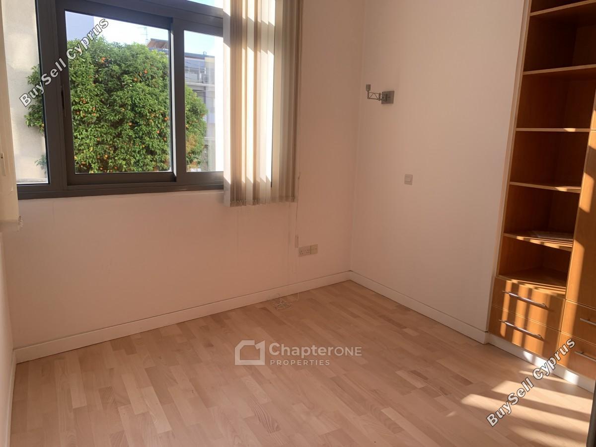 4 bedroom apartment for rent strovolos nicosia 8620860 image 16691433