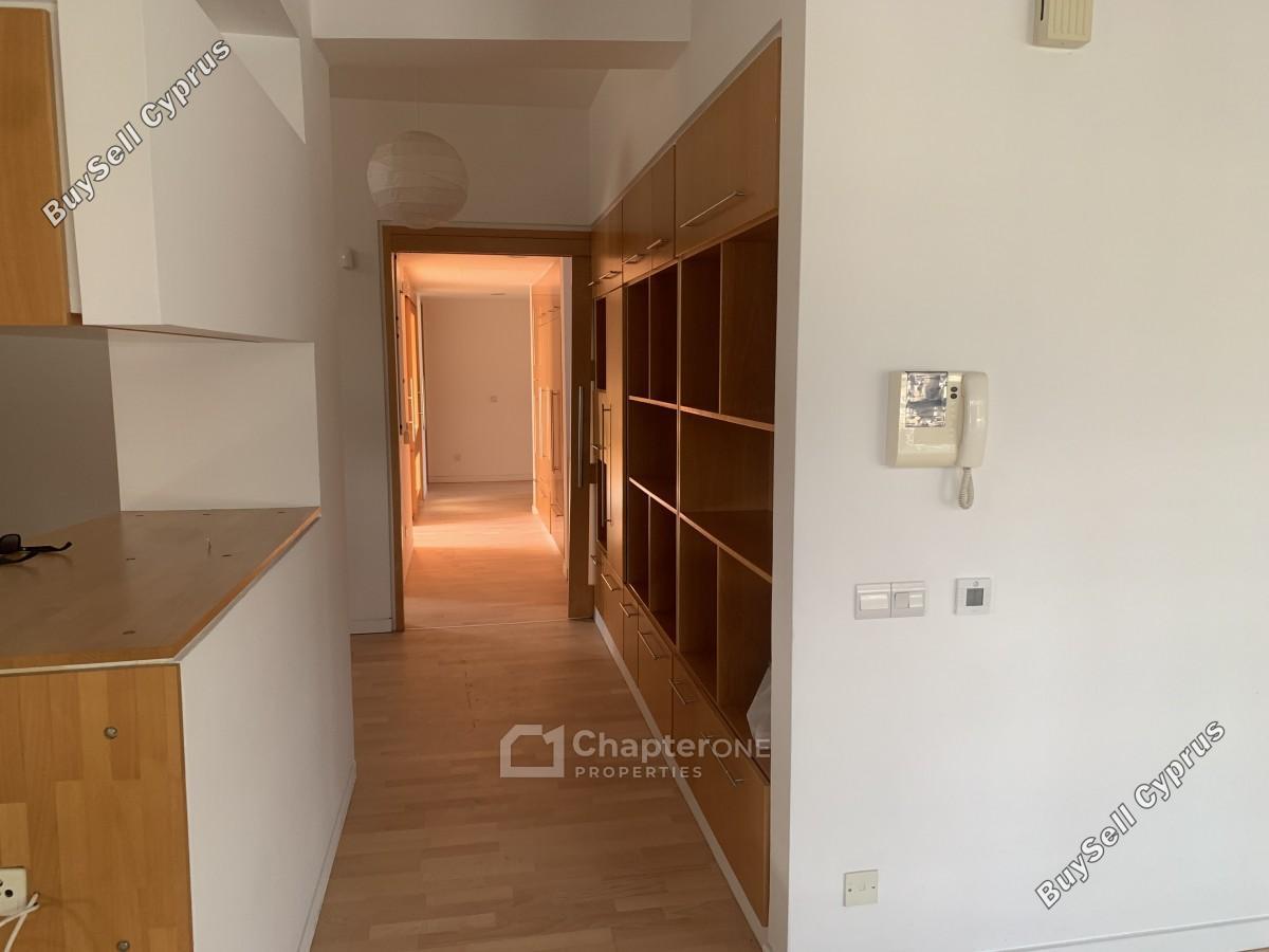 4 bedroom apartment for rent strovolos nicosia 8620860 image 16691435